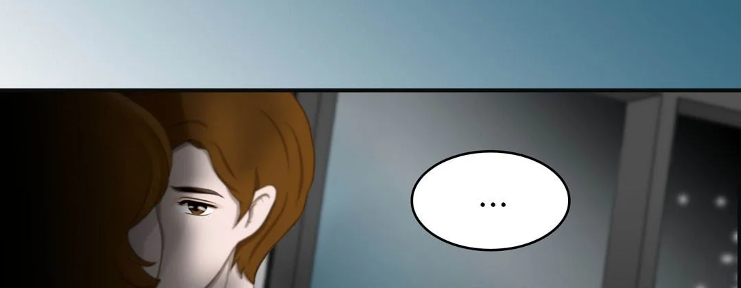 Living with The Wizard - Chapter 59